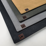 Load image into Gallery viewer, Rugged Pet Bandanas
