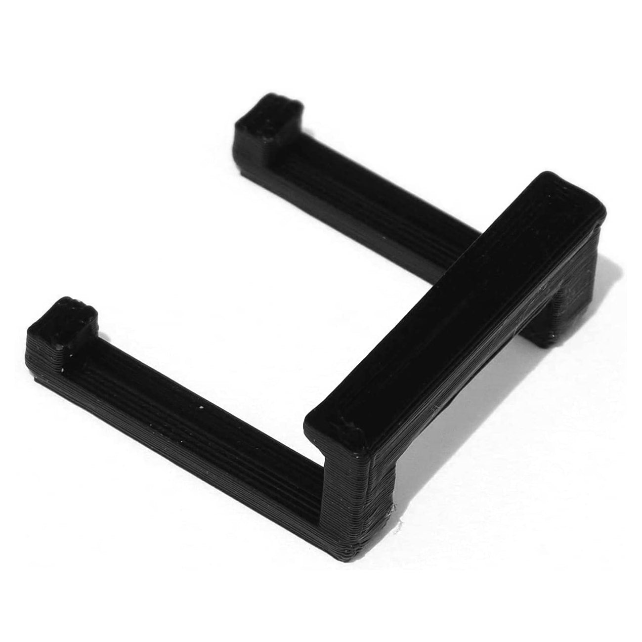 PCIe Riser Lock Clip Set