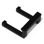 Load image into Gallery viewer, PCIe Riser Lock Clip Set
